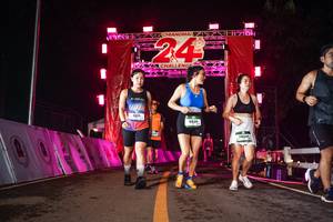 BIB: 
                            <button type="button" onclick="openModal(26536806)" class="btn btn-primary btn-sm float-right btn-popup" data-toggle="modal" data-target=".modal-high-quality">
                        <i class="fas fa-shopping-cart"></i> Add to Cart
                    </button>
                                            <button type="button" onclick="isThisMe(26536806, true)" class="btn btn-success btn-sm float-right btn-popup btn-isme hidden" data-toggle="tooltip" data-placement="bottom" title="นี่คือรูปของคุณใช่ไหม คลิกที่นี่เพื่อเอาเข้าอัลบั้ม">
                        <i class="fas fa-plus"></i> Add to album
                    </button>
                    <button type="button" onclick="isThisMe(26536806, false)" class="btn btn-warning btn-sm float-right btn-popup btn-isnotme hidden">
                        <i class="fas fa-ban"></i> Remove from album
                    </button>